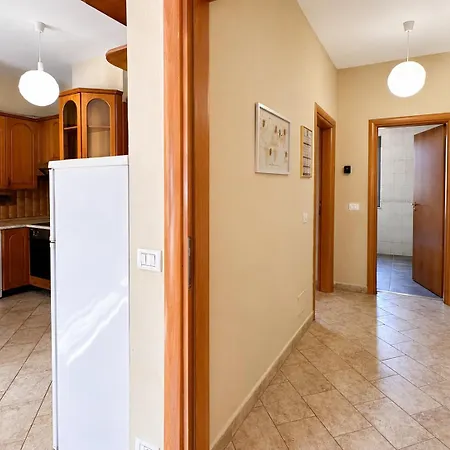 Appartement Matisse No23 With Two Balconies & Views *
